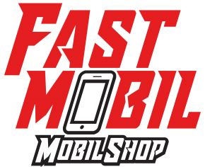 Fast Mobil