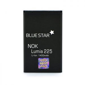 Batéria BlueStar Nokia 230/225/3310 BL-4UL (2017) 1200 mAh