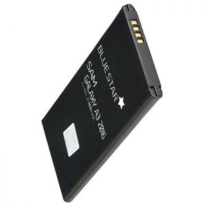 Batéria BlueStar Premium Samsung Galaxy A3 2016 2300 mAh