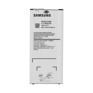Batéria Samsung Galaxy A5 2016 A510 2900 mAh EB-BA510ABE originál
