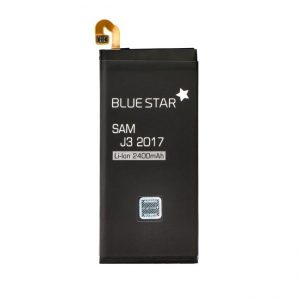 Batéria BlueStar Premium Samsung Galaxy J3 2017 J330 2400 mAh
