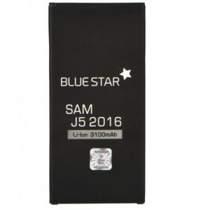 Batéria BlueStar Premium Samsung Galaxy J5 2016 J510 3100 mAh