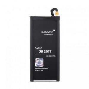 Batéria BlueStar Premium Samsung Galaxy J5 2017/A5 2017 J530/A520 3000 mAh