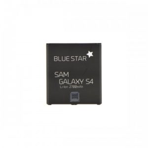 Batéria BlueStar Premium Samsung Galaxy S4 I9500 2700 mAh