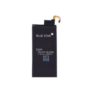 Batéria BlueStar Premium Samsung Galaxy S6 Edge G925 2600 mAh