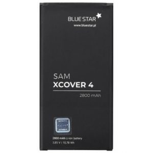 Batéria BlueStar Premium Samsung Galaxy Xcover 4/4S G390 2800 mAh