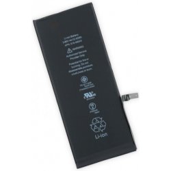 Batéria Apple iPhone 6S Plus OEM 2750 mAh APN 616-00042 (bulk)