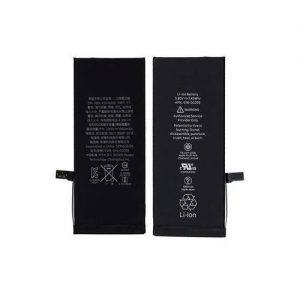 Batéria Apple iPhone 7 1960 mAh APN 616-00258 (bulk) HQ