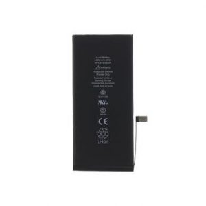 Batéria Apple iPhone 7 Plus OEM 2900 mAh APN 616-00258 (bulk)