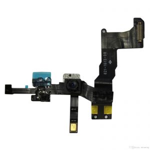 Flex s prednou kamerou a proximity senzorom iPhone 5S