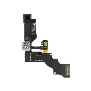Flex s prednou kamerou a proximity senzorom iPhone 6