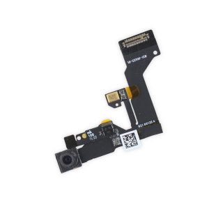 Flex s prednou kamerou a proximity senzorom iPhone 6S