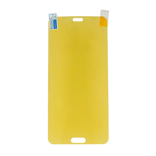 ORANGE Glass 3D flexibilná Hydrogel fólia - HUAWEI P20 LITE transparentná #00000236 – Obrázok 2