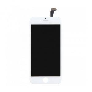 iPhone 6 Plus - LCD displej a dotyková plocha HIGH OEM biely