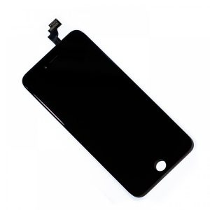 iPhone 6 Plus - LCD displej a dotyková plocha HIGH OEM čierny