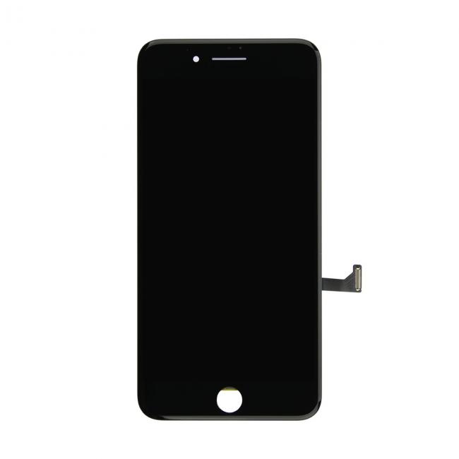 iPhone 7 - LCD displej a dotyková plocha HIGH OEM čierny