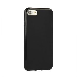 Puzdro Back Case Matt Huawei Mate 10 PRO čierne