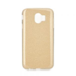 Puzdro Forcell SHINING Xiaomi RedMi 7A zlaté