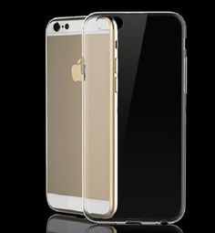 Puzdro Forcell Back Case Ultra Slim 0,5mm - Huawei P SMART transparentné
