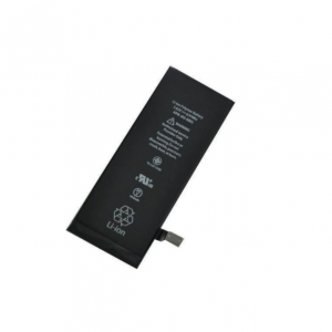 Batéria Apple iPhone 6 1810 mAh APN 616-0806 (bulk)