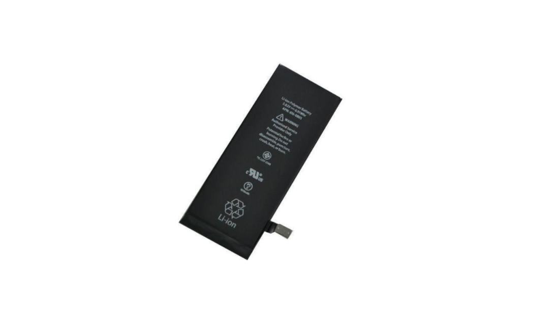 Batéria Apple iPhone 6 1810 mAh APN 616-0806 (bulk)