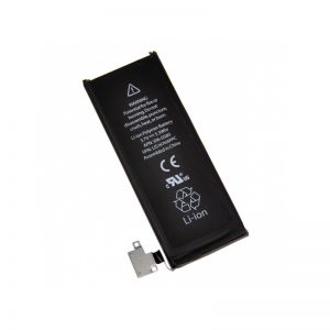 Batéria Apple iPhone 4S 1430 mAh APN 616-0579 (bulk)