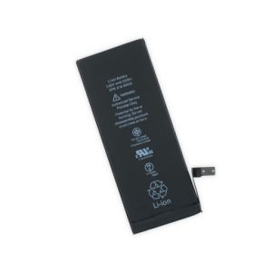 Batéria Apple iPhone 6S 1715mAh APN 616-00033 (bulk)