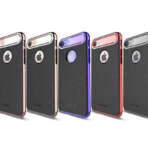 Puzdro USAMS Yogo Series iPhone 7/8