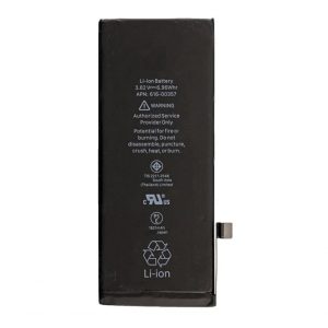 Batéria Apple iPhone 8 1821mAh APN 616-00357 (bulk)