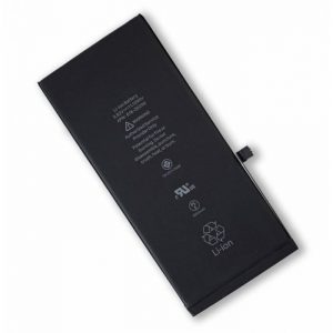 Batéria Apple iPhone 8 Plus 2691mAh APN 616-00364 (bulk)