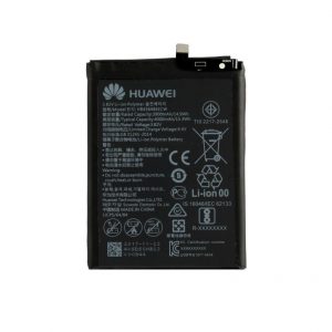 Batéria Huawei Mate 10/Mate 10 Pro/P20 Pro HB436486ECW 3900 mAh originál