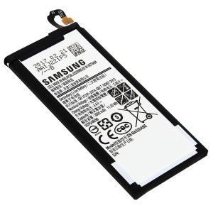 Batéria Samsung Galaxy A5 2017/J5 2017 (A520/J530) 3000 mAh EB-BA520ABE originál