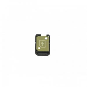 Držiak SIM karty Sony Xperia XA (F3111)