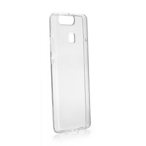 Puzdro TACTICAL TPU - Xiaomi RedMi Note 6 Pro transparentné