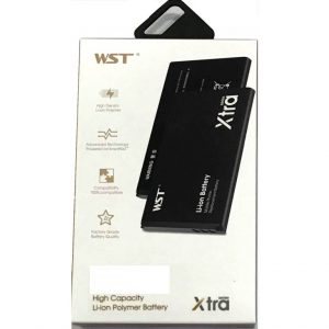 Batéria WST Nokia BL-4D 1200 mAh
