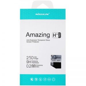 Nillkin 2.5D 9H ochranné tvrdené sklo - Lenovo A7000/K3 Note