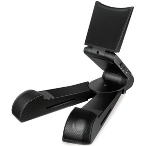 Bluetooth reproduktor so stojanom Canyon CNS-HBTSP1 čierny