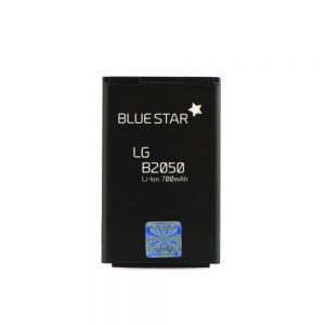 Batéria BlueStar LG B2050/B2100 700 mAh