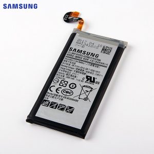 Batéria Samsung Galaxy S8 G950 3000 mAh EB-BG950ABE originál