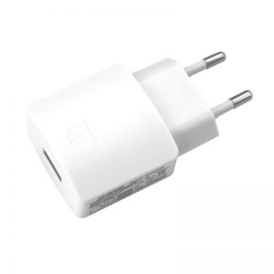 Sieťový adaptér HUAWEI originál HW-050200E01W biely