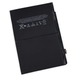 Batéria HQ - iPad Air 2 (A1566/A1567) 7340 mAh (bulk)