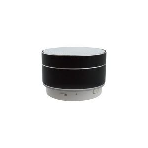 MINI Bluetooth reproduktor YX-A10U 3W čierny
