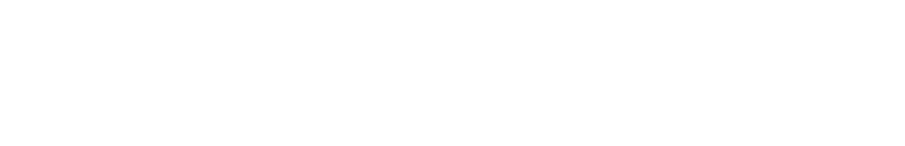 Ján Kiripolský Fotograf