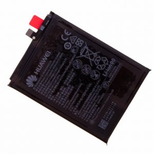 Batéria Huawei P20/Honor 10 HB396285ECW 3400 mAh originál