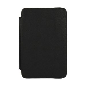 Puzdro tablet UNI 8,4" čierne