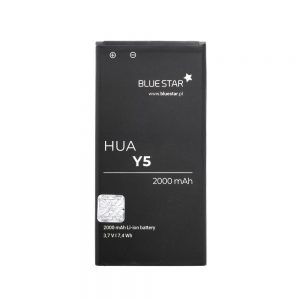 Batéria BlueStar Huawei Y5/Y560/G620 2000 mAh