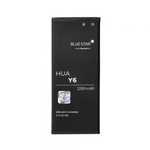 Batéria BlueStar Huawei Y6/Honor 4C 2200 mAh