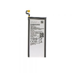 Batéria Samsung Galaxy S7 Edge 3600 mAh EB-BG935ABE originál