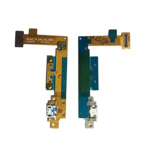 Flex nabíjania Lenovo YOGA 2 (1050F/1051F)