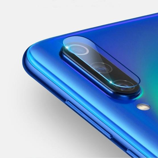 KINGMAS ochranné tvrdené sklo fotoaparátu pre Honor 20/Huawei Nova 5T GA00063E
